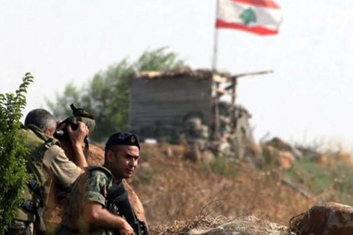 ارتش لبنان دنبال بیرون راندن داعش از مرزهای شرقی