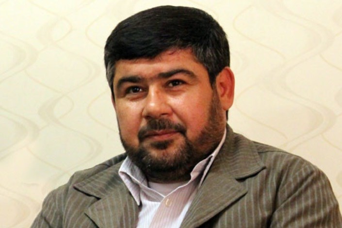 هتاکی نماینده مردم خرمشهر به ظریف مجلس را متشنج کرد 