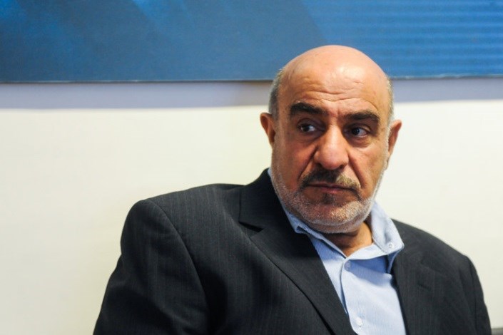 «حسین کمالی» نماینده دبیران کل احزاب در کمیسیون ماده ۱۰شد