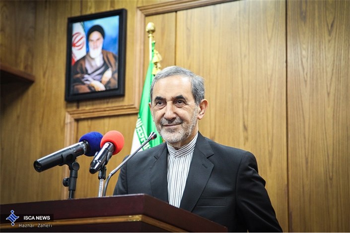 ایران امنیت و اقتدار خود را مدیون آزادگان، شهداء و مدافعان حرم است 