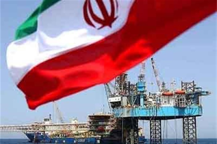 تجربه عبور از تحریم‌های سخت/ صنعت نفت ایران آبدیده شده است