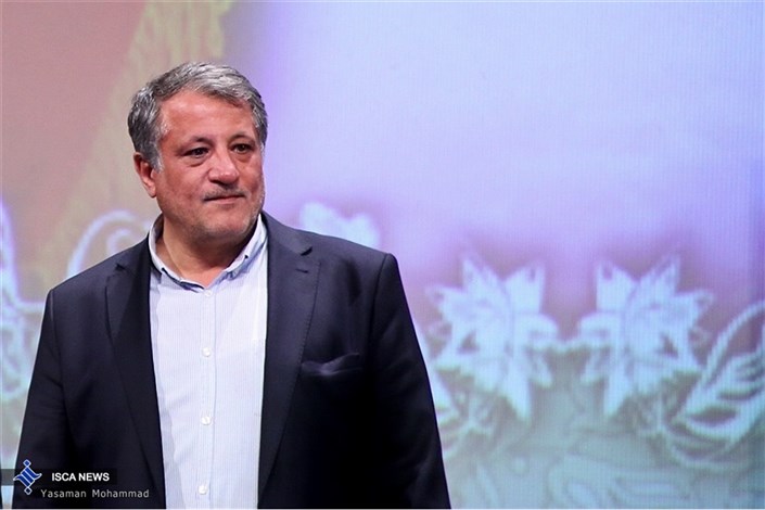 محسن هاشمی منتخب اعضا برای ریاست شورای شهر تهران شد