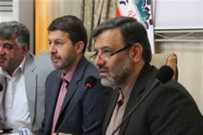 طرح جامع کاهش آلودگی هوا با مشارکت جدی شهرداری اصفهان انجام گرفت