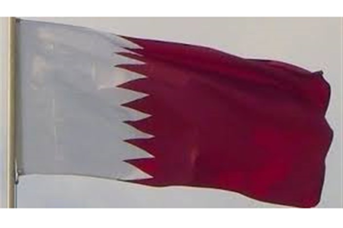 "دوحه تابعیت قطری را به صورت رایگان به اسرائیلی‌ها داده است"