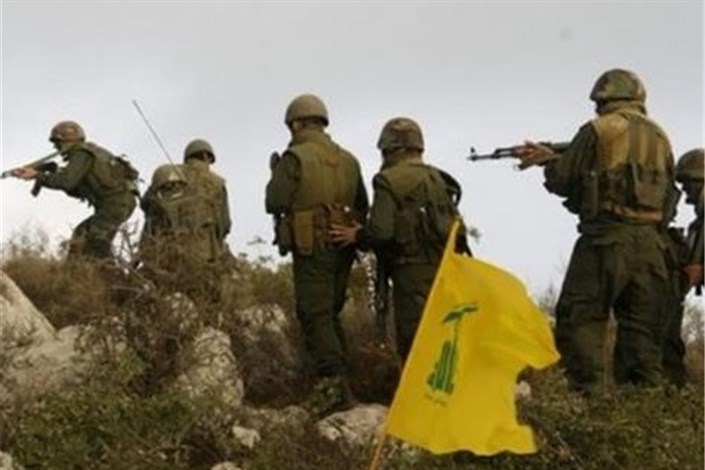 حزب الله تهدیدی برای آمریکاست