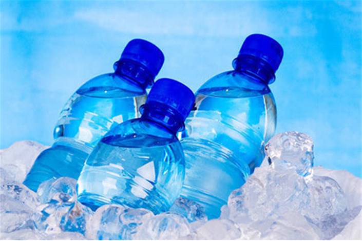 آب معدنی از آب شرب مفیدتر است؟