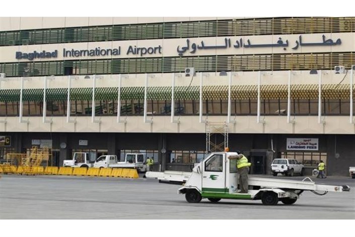 اجازه عربستان به شهروندان سعودی برای سفر به عراق