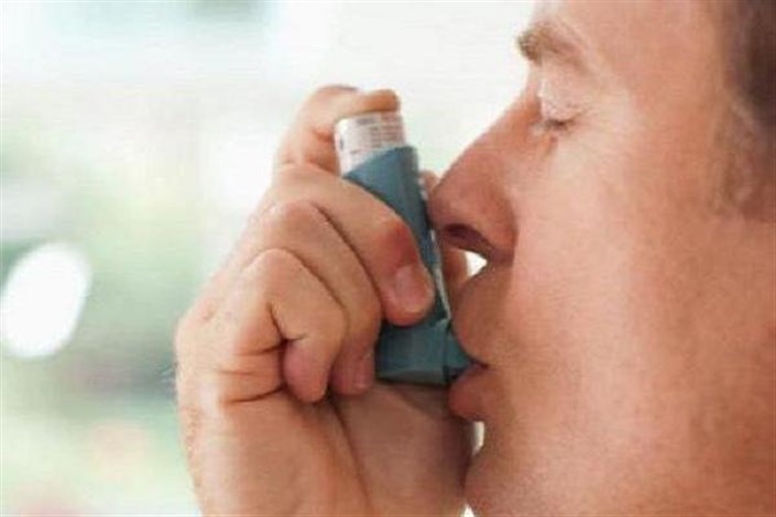 سرماخوردگی در ایام کودکی منجر به آسم در بزرگسالی می‌شود