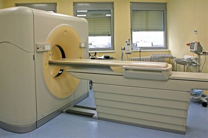 MRI و بهبود تشخیص بیماری
