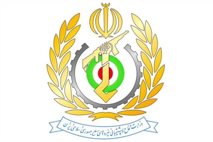 وزارت دفاع: نیروی انتظامی ‌برای تعمیق امنیت و آرامش مردم تلاش می‌کند