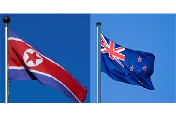 کره شمالی: مشارکت استرالیا در رزمایش مشترک با آمریکا، خودکشی است