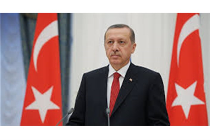 همکاری ترکیه و ایران برای مواجهه با تهدیدات تروریستی
