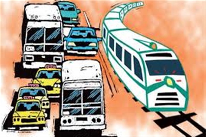 محسن هاشمی : سیستم حمل و نقل کارایی  در تهران ایجاد می شود
