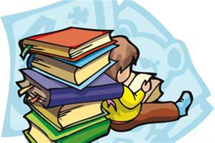 جدول زمان بندی گروه های شورای کتاب کودک اعلام  شد