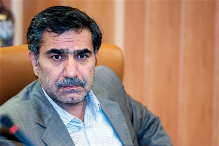 سهم ایران در بازار تجاری گاز افزایش می‌یابد/ میزان صادرات گاز ایران به ۴۲ میلیون مترمکعب رسید
