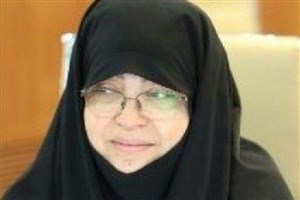 امتحانات دانشجویان پزشکی فقط حضوری برگزار می‌شود