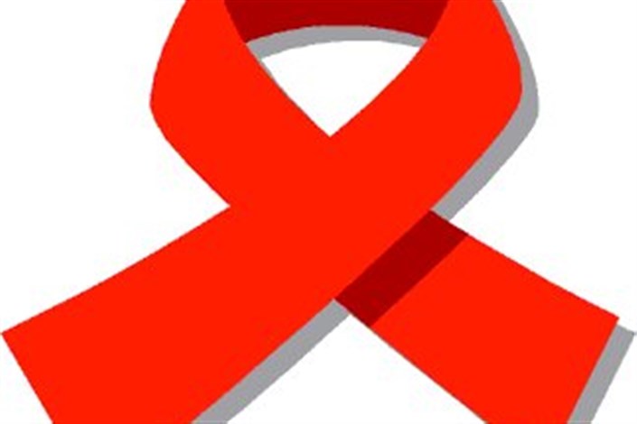 کلینیک سیار ایدز در تهران به حرکت در می‌آید 
