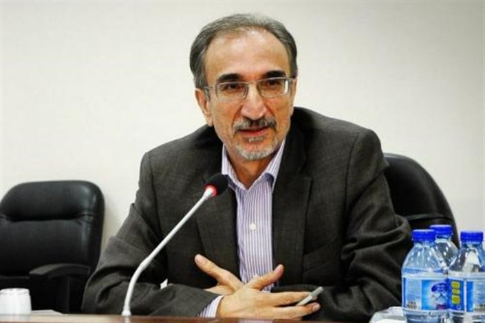 حکم شهردار مشهد از سوی وزارت کشور تایید شده است
