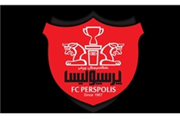 دیدار مسئولان باشگاه پرسپولیس با سفیر  ایران در عمان