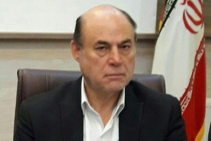 سخنگوی شورای شهر همدان: در انتخاب شهردار عجله نمی‌کنیم