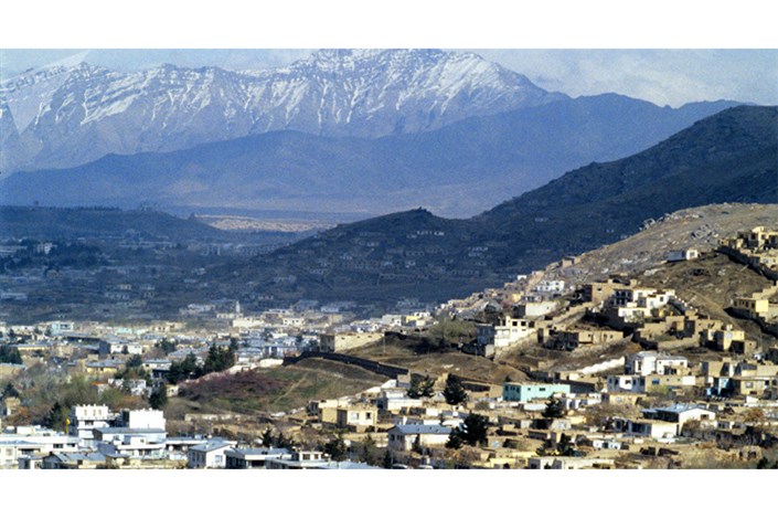 زخمی شدن هفت نفر در حمله افراد مسلح به ایست بازرسی در کابل