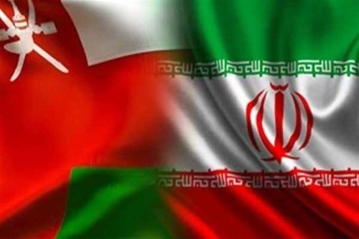  لغو روادید سفر به ایران برای شهروندان عمانی