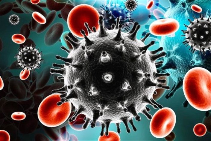 گامهای جدید برای درمان موثرتر بیماری ایدز