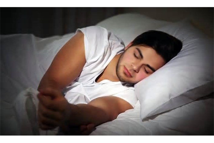 کاهش خطر ابتلا به دمانس برای افرادی که زیاد خواب می‌بینند