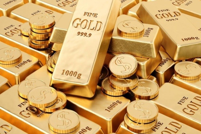 طلا 18 عیار، گرمی 180 هزار تومان شد/ یورو در نوسان قیمت + جدول