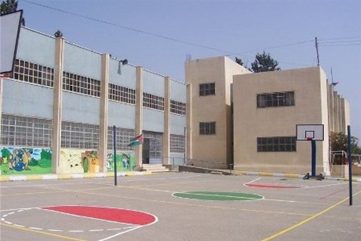 واکنش مدیرکل آموزش و پرورش آذربایجان غربی به رفتارغیراخلاقی نیروی خدماتی در یک مدرسه