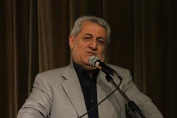 واکنش استاندار همدان به خبر حضورش در استانداری بوشهر