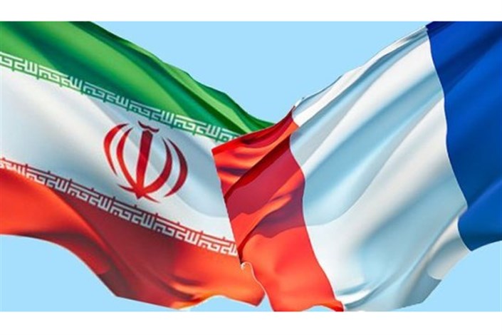 گفتگوهای جدید ایران و فرانسه برای خرید دانش فنی تولید اتیلن