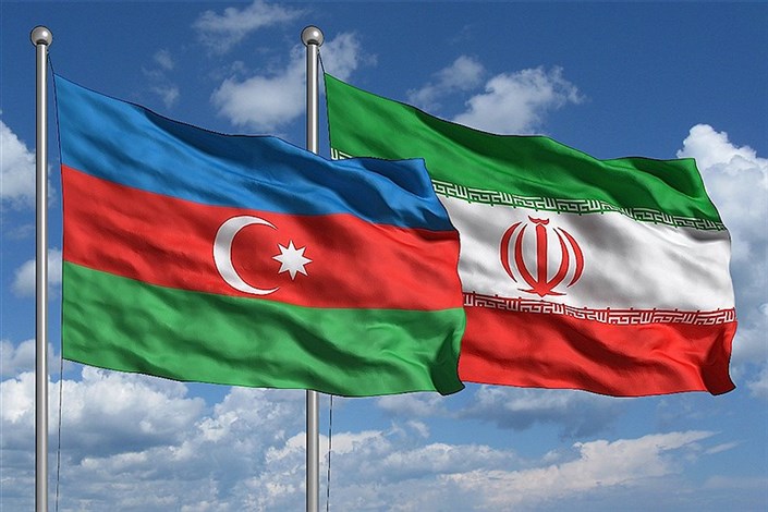 لایحه موافقتنامه همکاری در زمینه حفظ نباتات بین ایران و آذربایجان تصویب شد