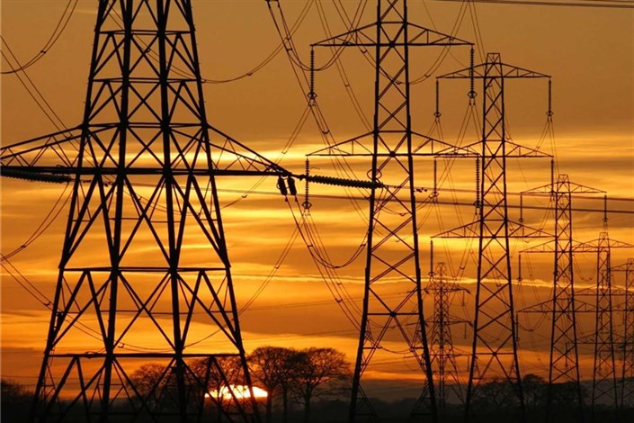 سایه خاموشی بر سر 4 استان کشور/ کمبود نقدینگی خطر جدی برای صنعت برق