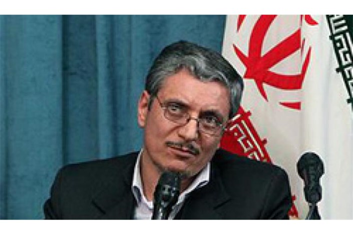  خودکفایی ایران در صنایع دریایی / ما جزو قدرت‌های برتر موشکی هستیم 