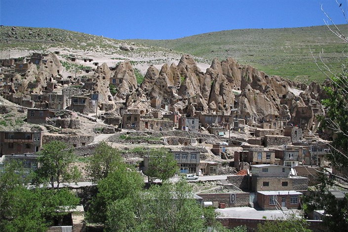  روستای صخره ای ثبت جهانی می شود؟