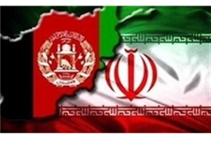 ایران با تمام قوا از صلح افغانستان حمایت می‌کند