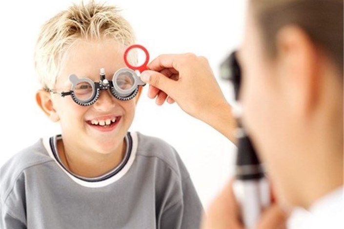 بیماریهای موذی چشمی که ۸۰ درصد مردم از آنها اطلاع ندارند