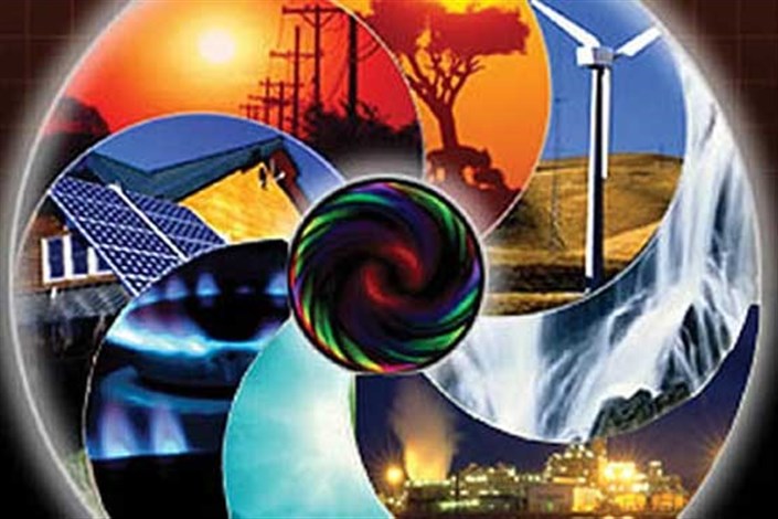 رشد 90درصدی صادرات خدمات فنی و مهندسی در صنعت آب و برق