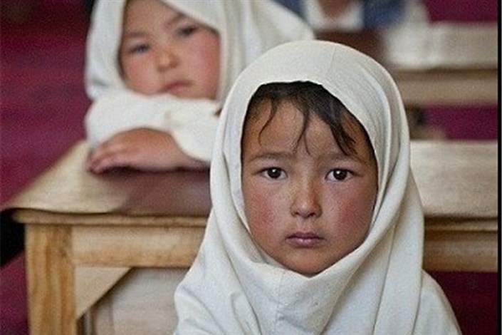 91 درصد کودکان افغانستانی تحت فشار انواع خشونت‌ها قرار دارند