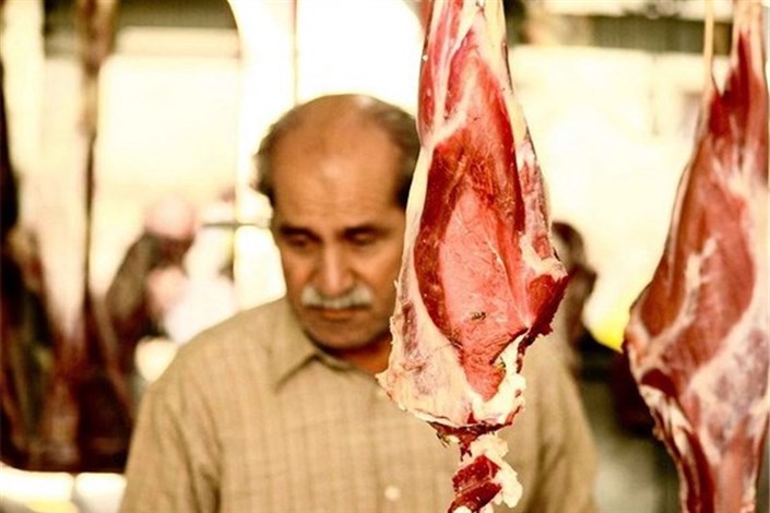 گلایه فعالان از بازار گوشت قرمز/ ضوابط  و مقررات در حوزه دامپزشکی به درستی اجرا نمی شود