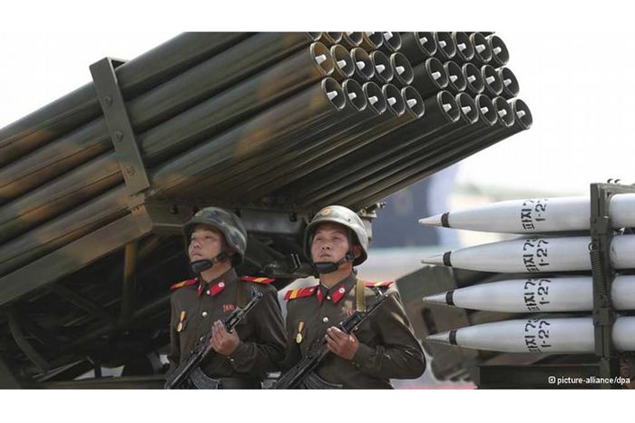 ابراز نگرانی چین درباره افزایش بودجه نظامی ژاپن