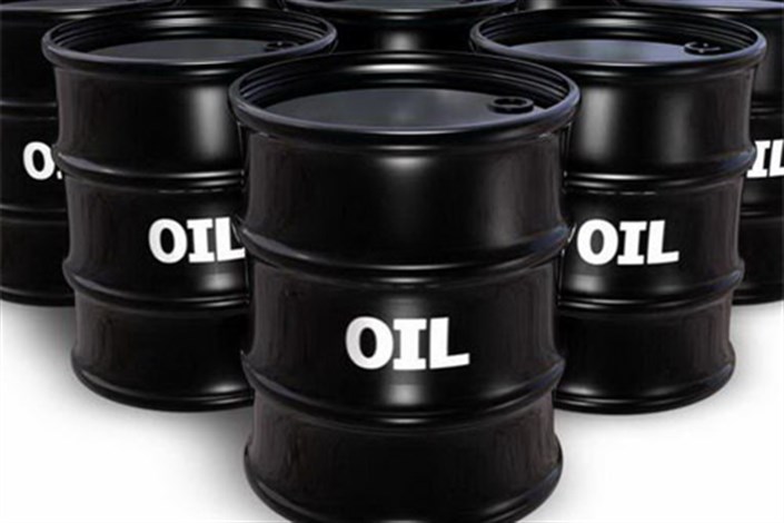 قیمت جهانی نفت سال آینده حدود ۵۵ دلار خواهد بود