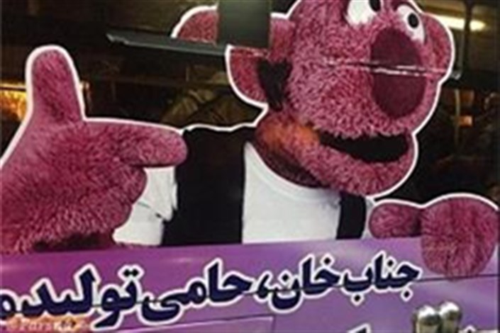 تغییرات در «خندوانه»/از آمدن «جناب خان» تا کم شدن روزهای پخش در هفته