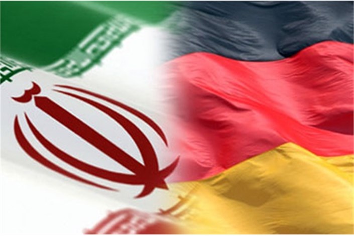 توضیح آلمان درباره آزادی یک شهروند ایرانی