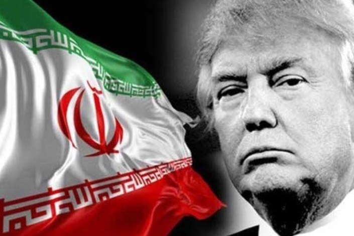 ترامپ: پایبندی ایران به برجام را تایید نمی‌کنم 