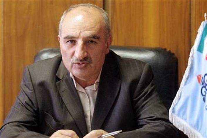 ساخت طرح‌های جدید پتروشیمی ایران با خط اعتباری ژاپن