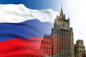 دو دیپلمات بلغارستان از مسکو اخراج شدند