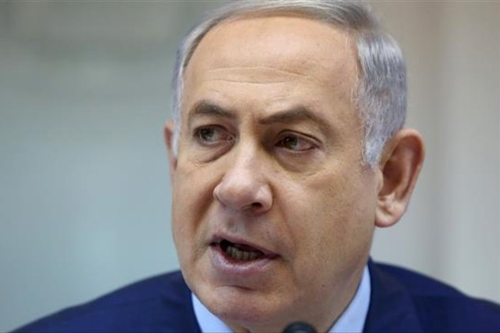  زیر دریایی های رسوایی نتانیاهو همچنان غوطه ورند