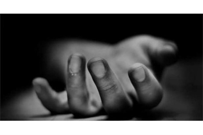 خودکشی 2 دوست 23 ساله در تهران